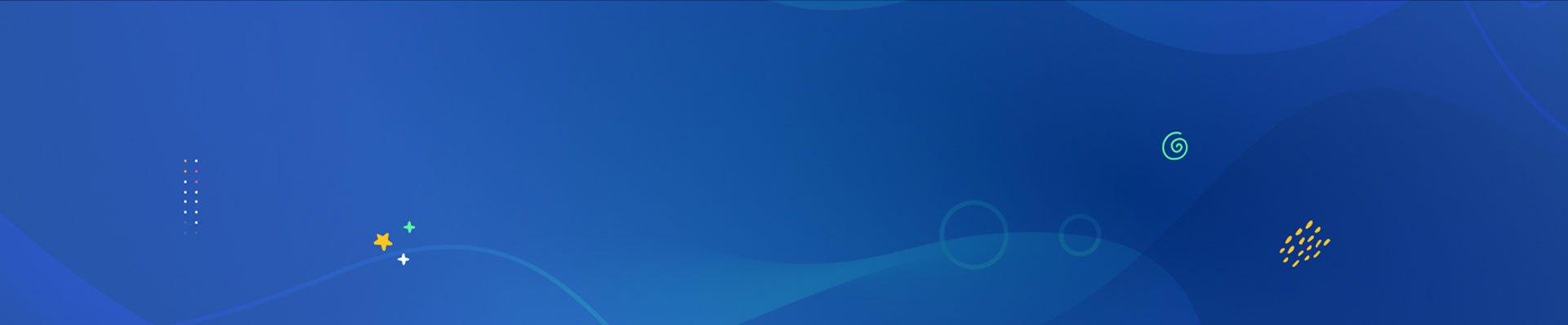 curso-presencial-marketing-digital-facebook-ads-instagram-whatsapp-publicidad-digital-redes-sociales-facebook-ads-instagram-mexico-cdmx-shopify-ciudad-de-mexico