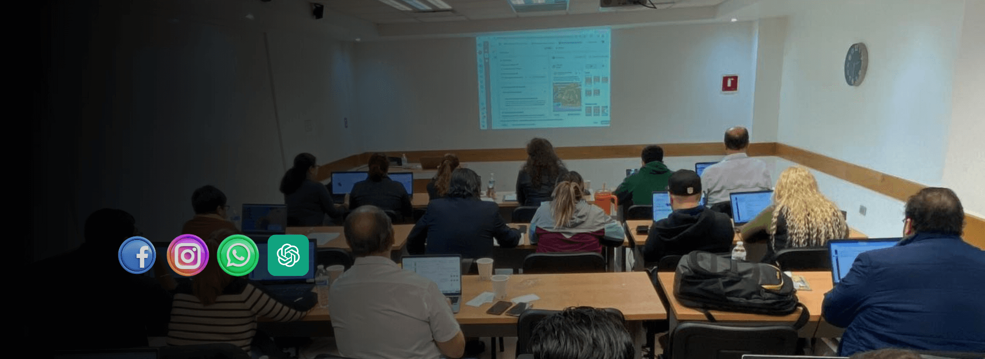 curso-presencial-marketing-digital-facebook-ads-instagram-whatsapp-publicidad-digital-redes-sociales-facebook-ads-instagram-mexico-cdmx-shopify-ciudad-de-mexico