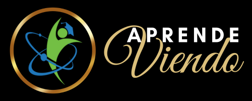 curso-presencial-marketing-digital-facebook-ads-instagram-whatsapp-publicidad-digital-redes-sociales-facebook-ads-instagram-mexico-cdmx-ciudad-de-mexico-tik-tok-ads-barato-emprendimiento-shopify-vender-en-linea