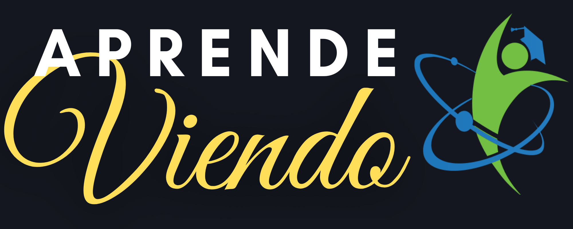 Cursos Online con Certificado Gratis